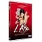 L'Asie nous fait  son cin�ma - 2/2