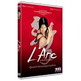 L'arcpar Han Yeo-reum