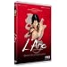L'arc