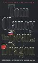 The Bear and the Dragon (Tom Clancy)