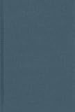 Blazing Cane: Sugar Communities, Class, and State Formation in Cuba, 1868–1959 (American Encounters/Global Interactions)