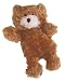 Dr. Noy's Cat Toys - Teddy Bear - in.Cat's with an Attitude in.