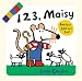 1 2 3, Maisy