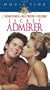 Secret Admirer [VHS]