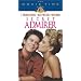 Secret Admirer [VHS]