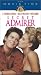 VHS : Secret Admirer