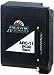 Electronics : Amazon Imaging Bc-02 Black Reman Inkjet Cart Remanufactured Canon