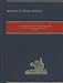 Book Military Preventive Medicine Moblization And Deployment, Volume 2 (Textbooks of Military Medicine)