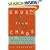 Order from Chaos: A Six-Step Plan for Organizing Yourself, Your Office, and Your Life