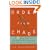 Order from Chaos: A Six-Step Plan for Organizing Yourself, Your Office, and Your Life