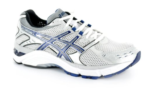 Herren Laufschuh Gel Fortitude 5