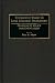 Books : Comparative Studies in Local Economic Development: Problems in Policy Implementation (Contributions in Economics and Economic History)
