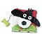 Travel toys for kids