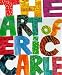 Books : The Art of Eric Carle
