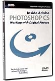 Inside Photoshop CS: Working With Digital Photos