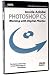 Inside Photoshop CS: Working With Digital Photos