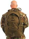 X-4 OPSEC Pack, Black