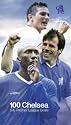 Chelsea FC - 100 Great Goals [VHS]