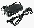 Hi Capacity 90 Watt Ac Adapter for Dell Latitude and Inspiron Notebooks