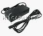 90W Ac Adapter for Apple Powerbook and Ibook Notebooks