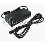 90W Ac Adapter for Apple Powerbook and Ibook Notebooks