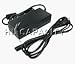 Hi Capacity 90 Watt Ac Adapter for Dell Latitude and Inspiron Notebooks