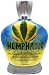 Designer Skin Hemphatic Bronzer Indoor Tanning Salon Tan Cream Oil / Lotion for Men and Women e400 ml 13.5 fl.oz.