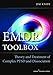 EMDR Toolbox: Theory and Treatment of Complex PTSD and Dissociation (1st Edition, Paperback) – Highly Rated EMDR Book