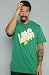 LRG The LRG Headquarters Tee,T-shirts for Men