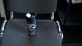 Baltimore Ravens 16oz. Tumbler