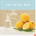 Detox Box