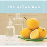Detox Box