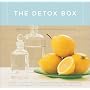 Detox Box