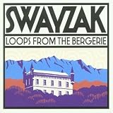 Loops From the Bergerie [Vinyl]