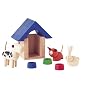 Pets and Accessories