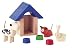 Pets and Accessories