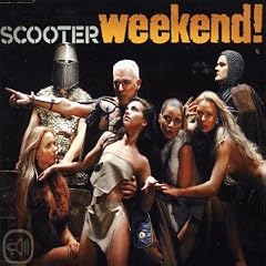 Weekend (Enhanced)