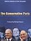 The Conservative Party