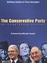 The Conservative Party The Conservative Party