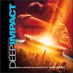 Deep Impact