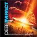 Deep Impact [CASSETTE]