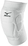 Mizuno VS-1 Volleyball Kneepads