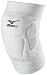  : Mizuno VS-1 Volleyball Kneepads