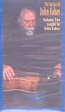 Review Music Sales Limited  / The Guitar Of John Fahey - Vol. 2