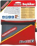 Atwater Carey Day Hiker First Aid Kit