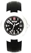 Swiss Army Men's Maverick Watch 25454