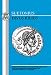 Book Suetonius: Divus Julius (Bristol Latin Classical Series)