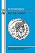 Suetonius: Divus Julius (Bristol Latin Classical Series)