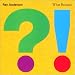 Anti-Smooth Jazz: The Trombonists