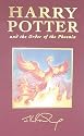Harry Potter and the Order of the Phoenix: Special Edition